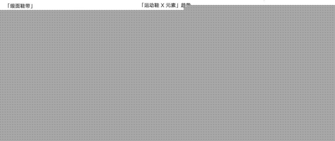 现状及趋势（附60页报告）qy球友会网站运动鞋市场(图9)