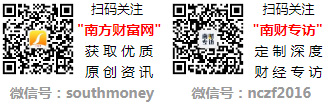概念股票有这几只（20241228）qy球友会网站一文了解A股房产租赁
