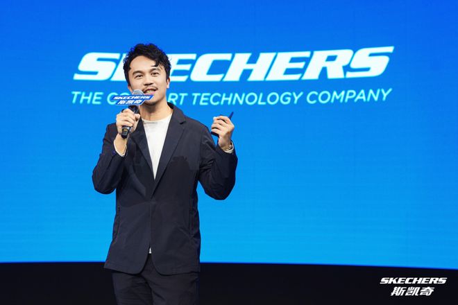 舒适”到底斯凯奇“(图3)