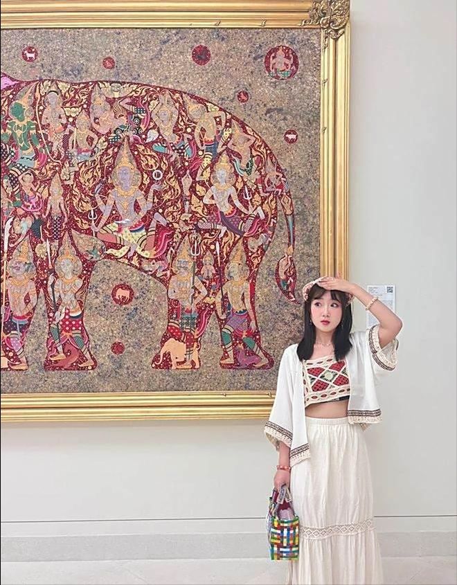 价5日游需要多少钱？攻略请查收泰国5天4晚独立成团私人定制报(图2)