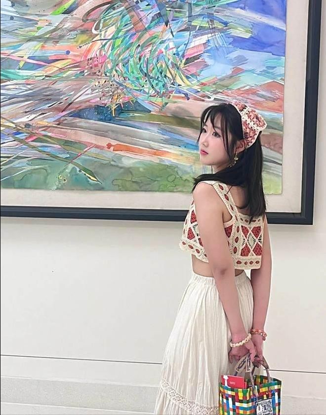 价5日游需要多少钱？攻略请查收泰国5天4晚独立成团私人定制报(图3)