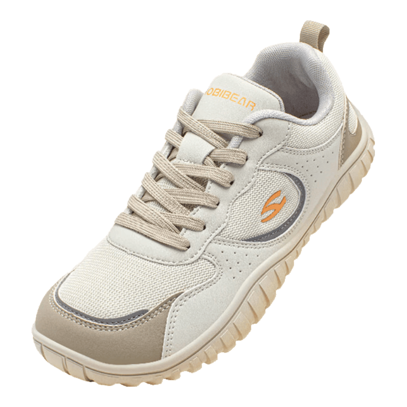 松中赢得每一步轻松突破自我！特步国潮跑鞋