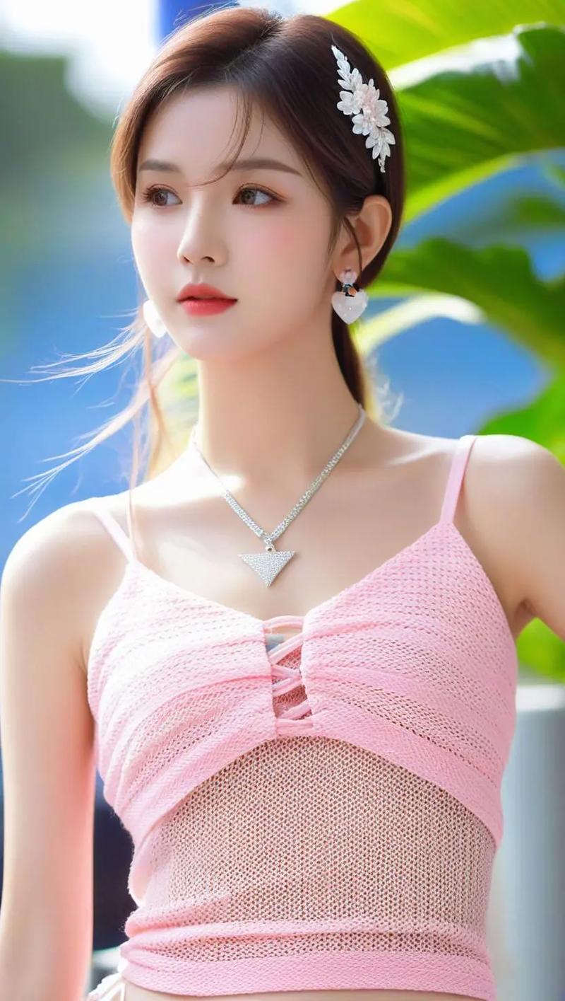 亲1-9小说蚊帐里的母