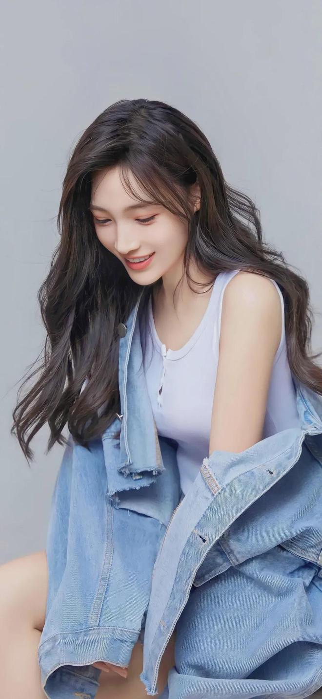 ndroid通用版APP最新版开窍by磨溪（中国）iosA(图1)