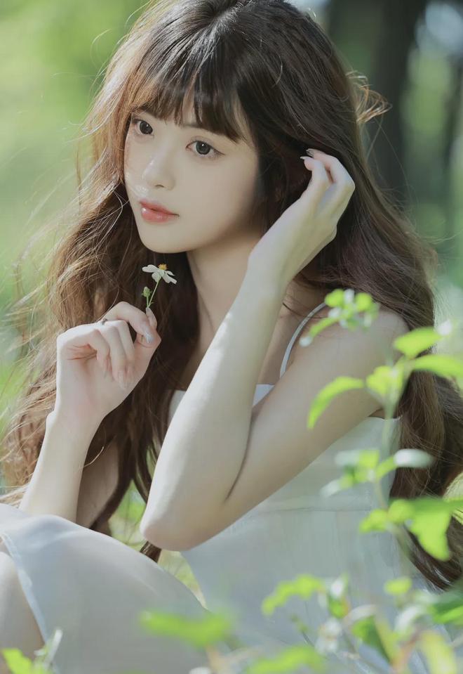 国产精品免费一级(图1) 国产精品免费一级(图1)